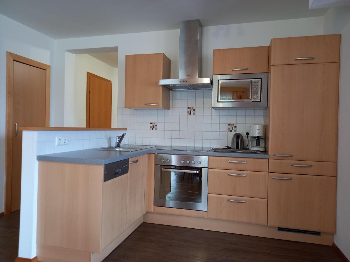 Landhaus Wieser Ramsau am Dachstein Εξωτερικό φωτογραφία