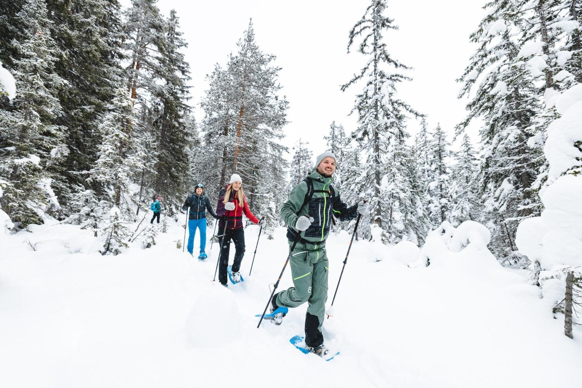 Landhaus Wieser Ramsau am Dachstein Εξωτερικό φωτογραφία