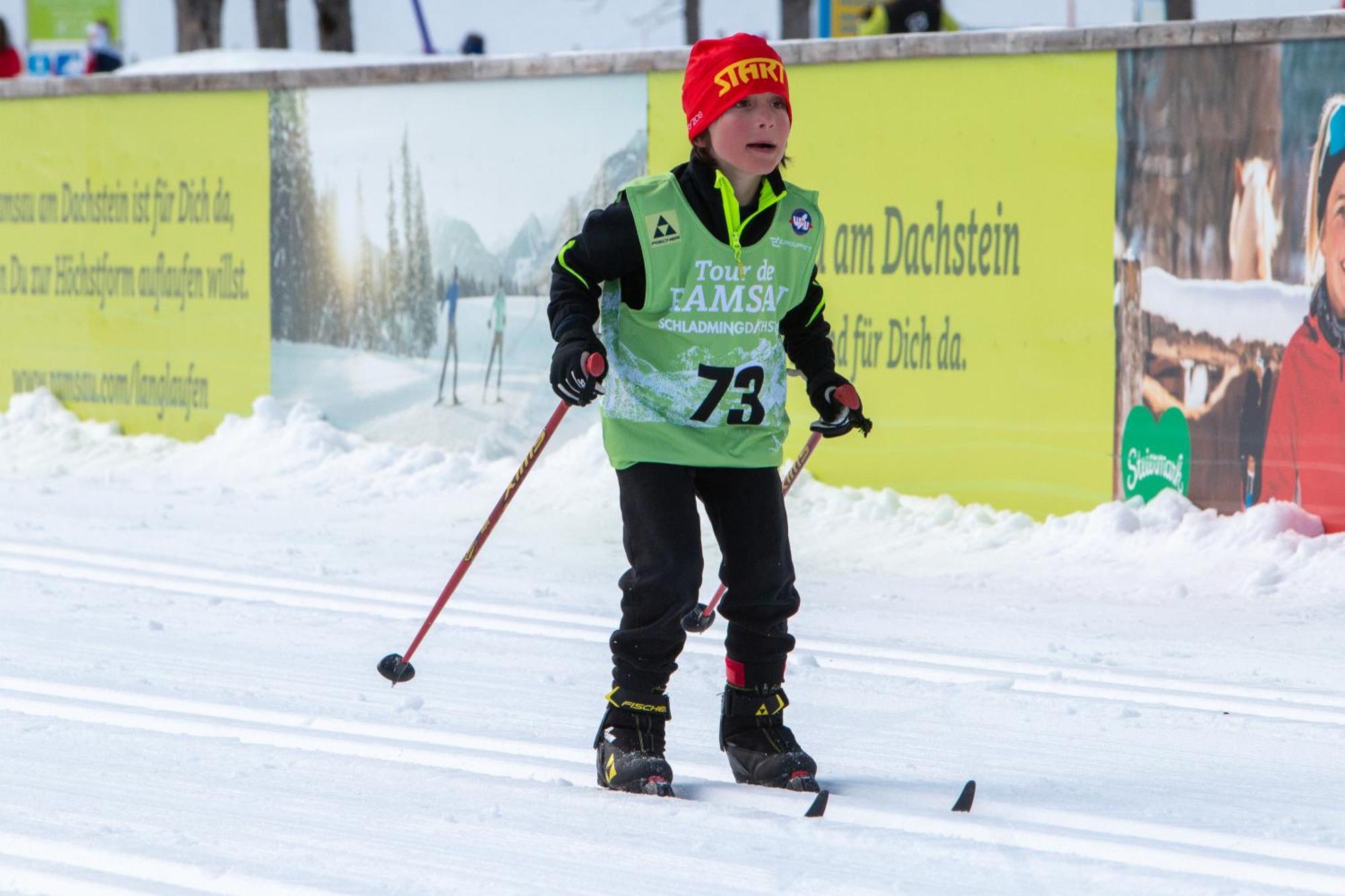 Landhaus Wieser Ramsau am Dachstein Εξωτερικό φωτογραφία